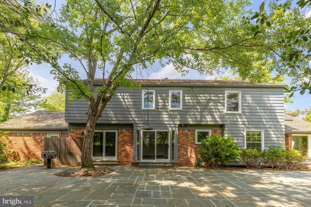 8416 Fox Run - Photo 54