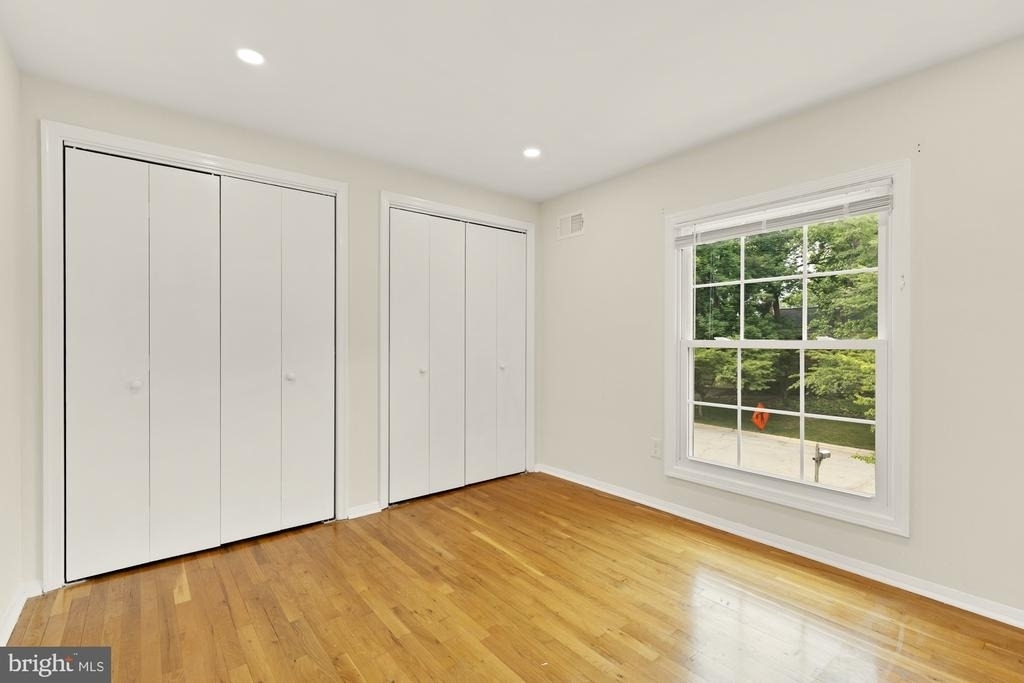 8416 Fox Run - Photo 31