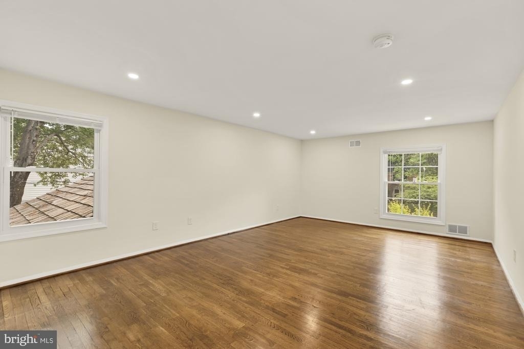 8416 Fox Run - Photo 39