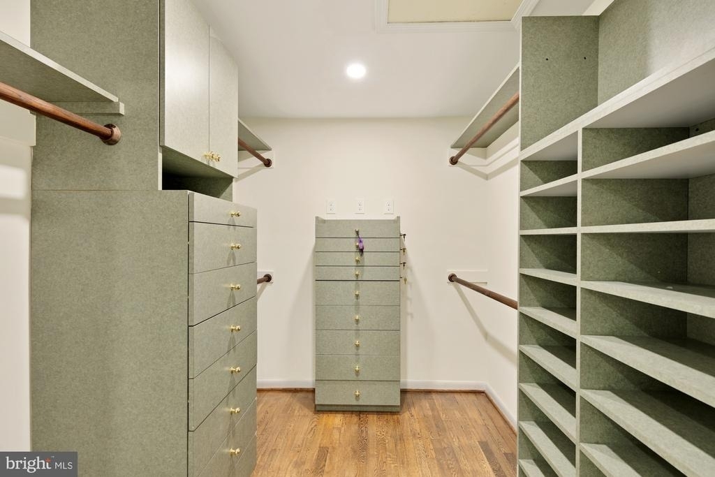 8416 Fox Run - Photo 45