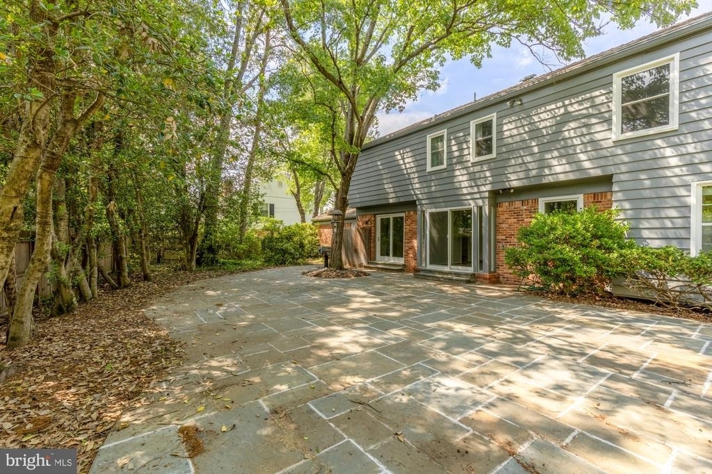 8416 Fox Run - Photo 55