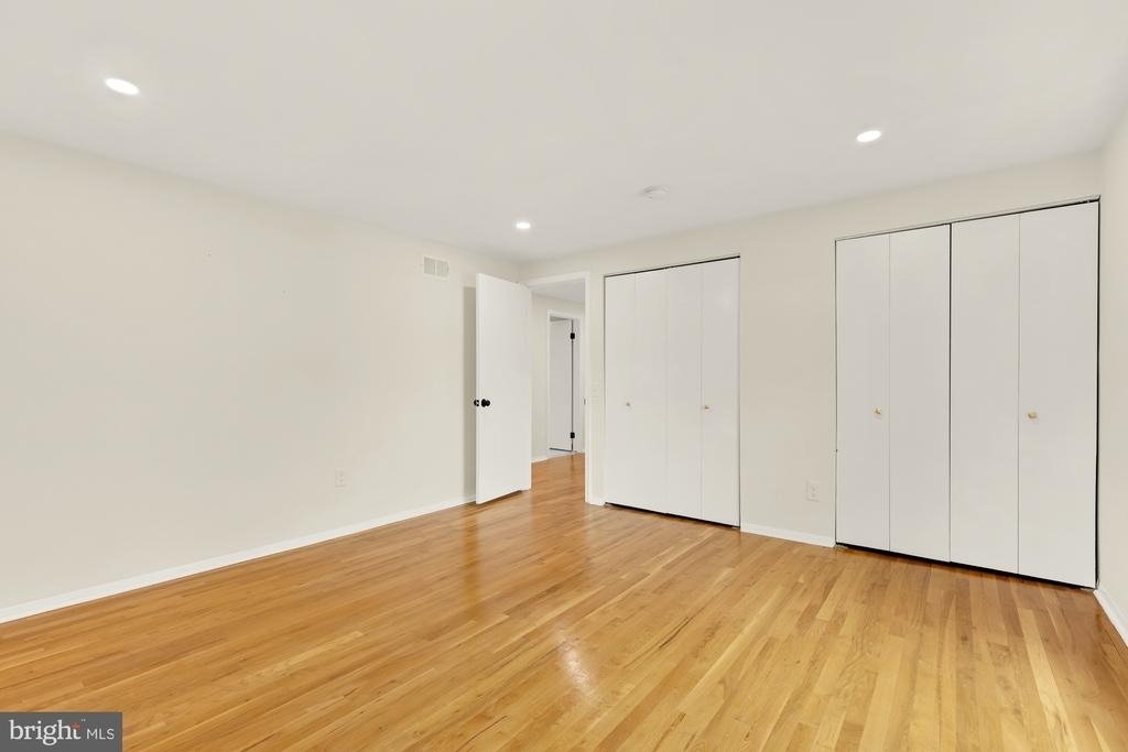 8416 Fox Run - Photo 34