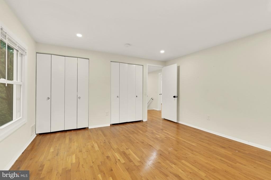 8416 Fox Run - Photo 36