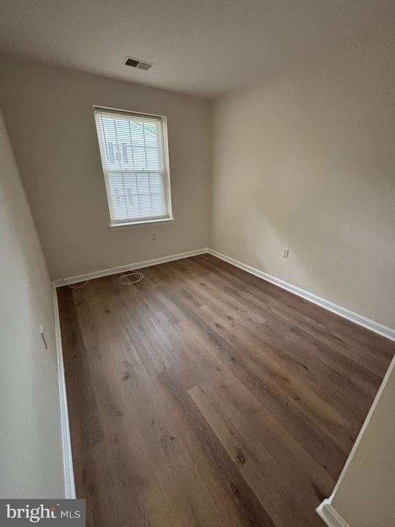 18318 Streamside Drive - Photo 6