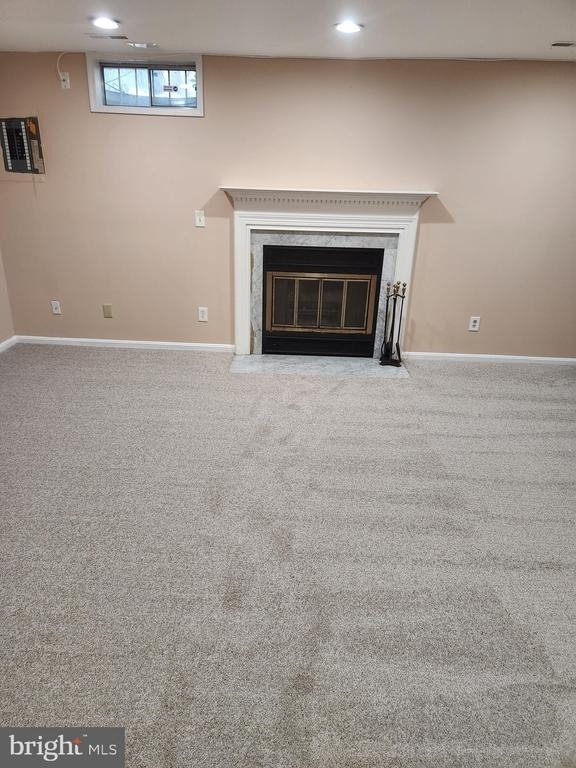 17027 Catalpa Court - Photo 13