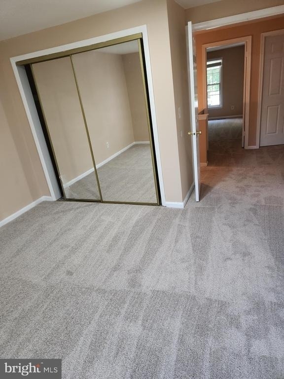 17027 Catalpa Court - Photo 8