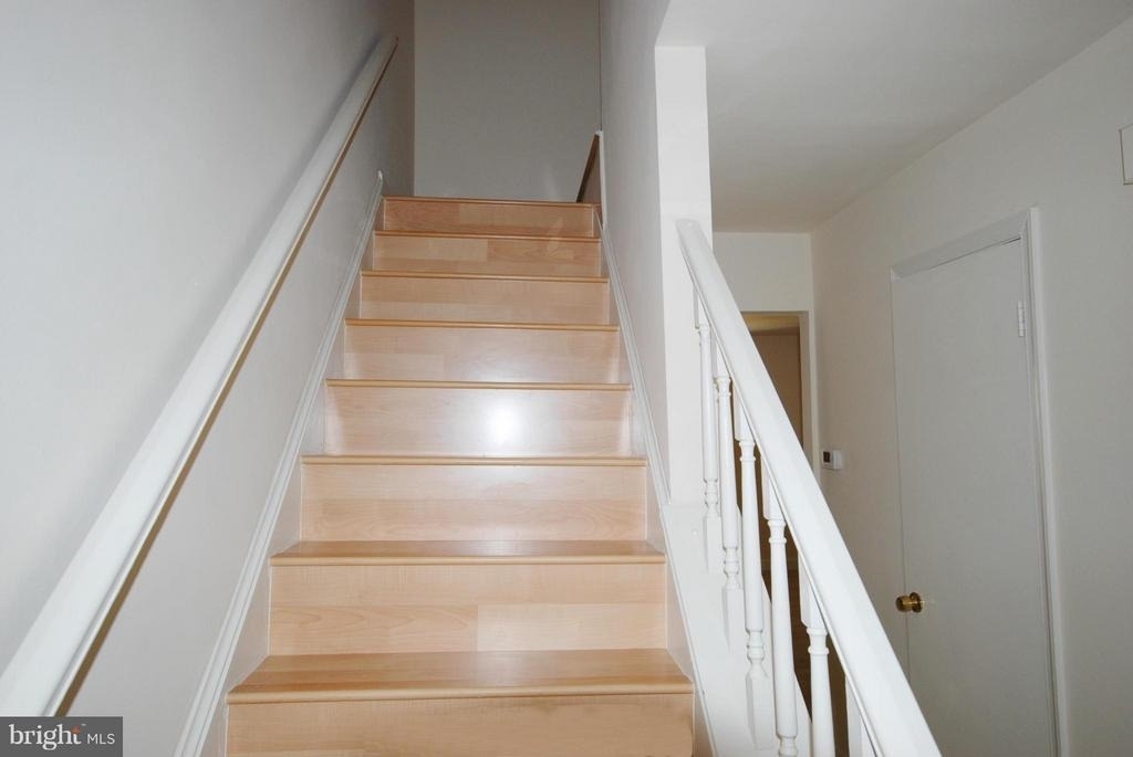7 Hyacinth Court - Photo 4