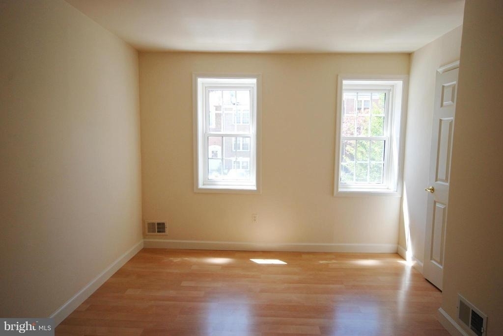 7 Hyacinth Court - Photo 7
