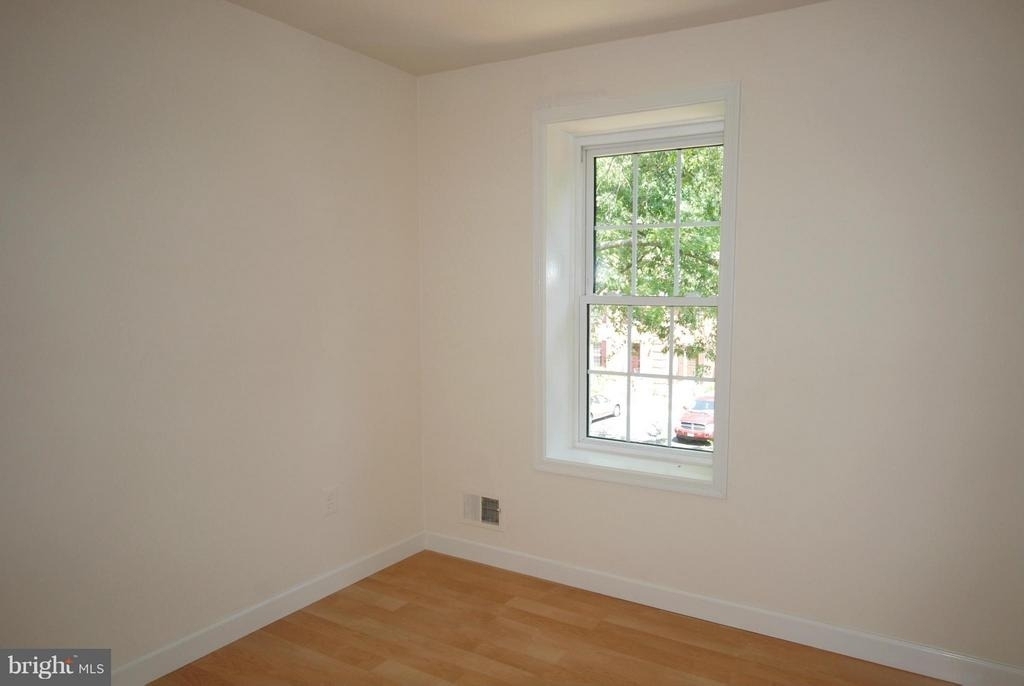 7 Hyacinth Court - Photo 11