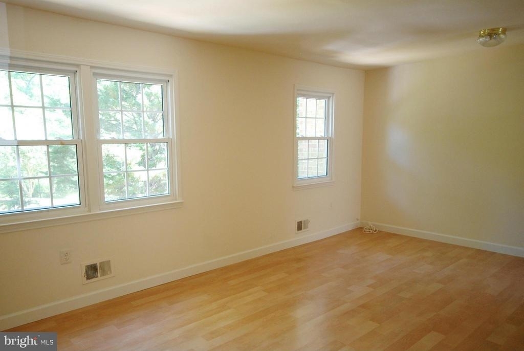 7 Hyacinth Court - Photo 5
