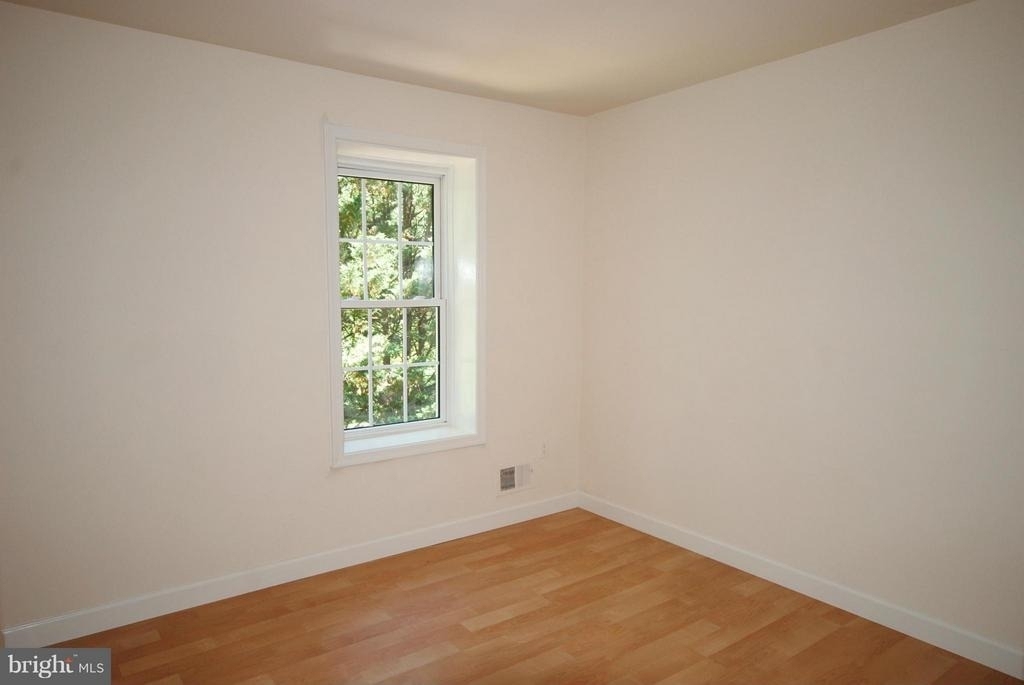 7 Hyacinth Court - Photo 10