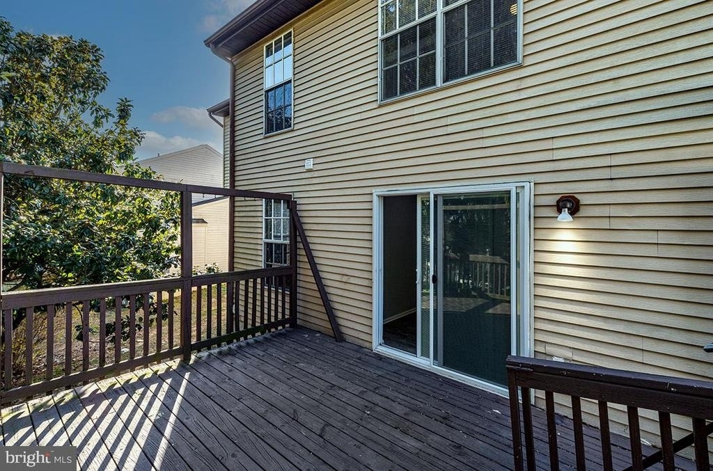 801 High Plain Drive - Photo 52
