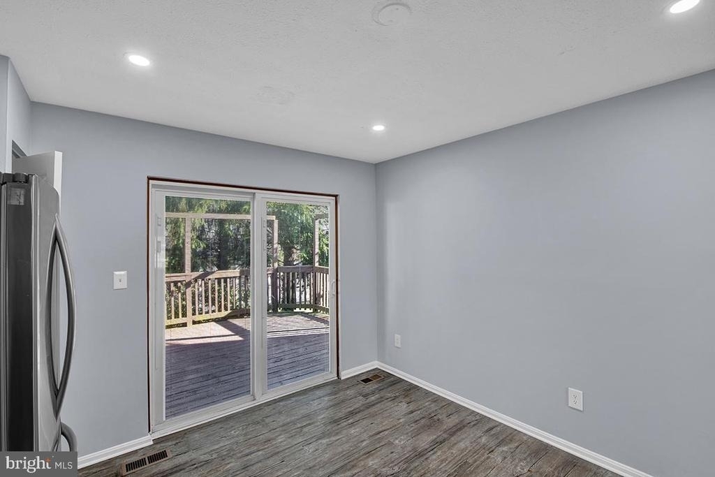 801 High Plain Drive - Photo 47