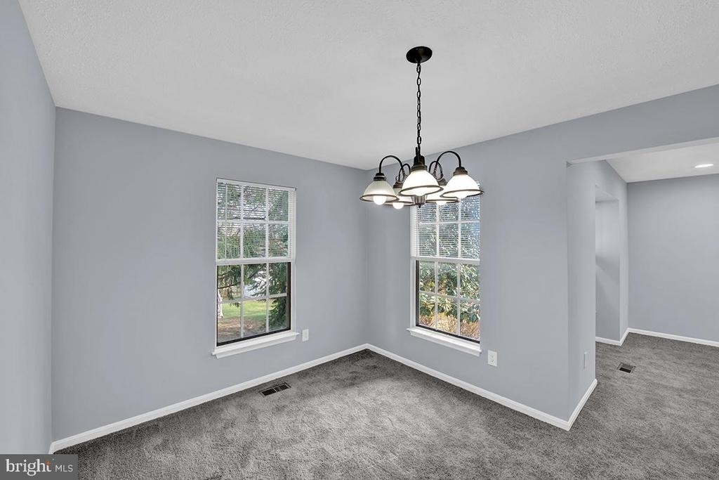 801 High Plain Drive - Photo 32