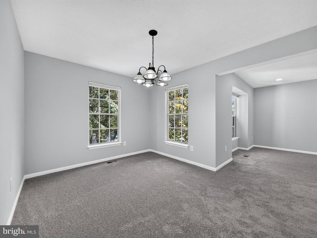 801 High Plain Drive - Photo 17