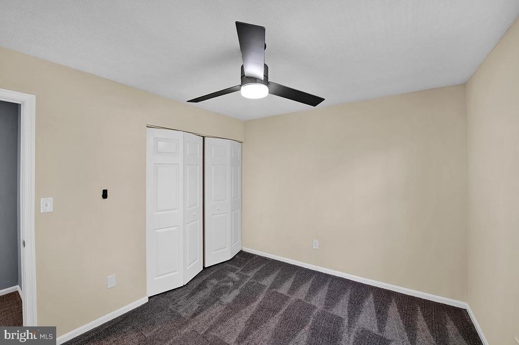 801 High Plain Drive - Photo 6