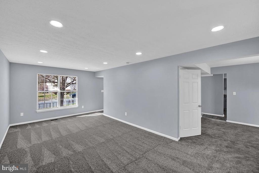 801 High Plain Drive - Photo 35
