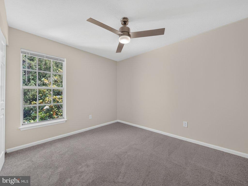 801 High Plain Drive - Photo 29