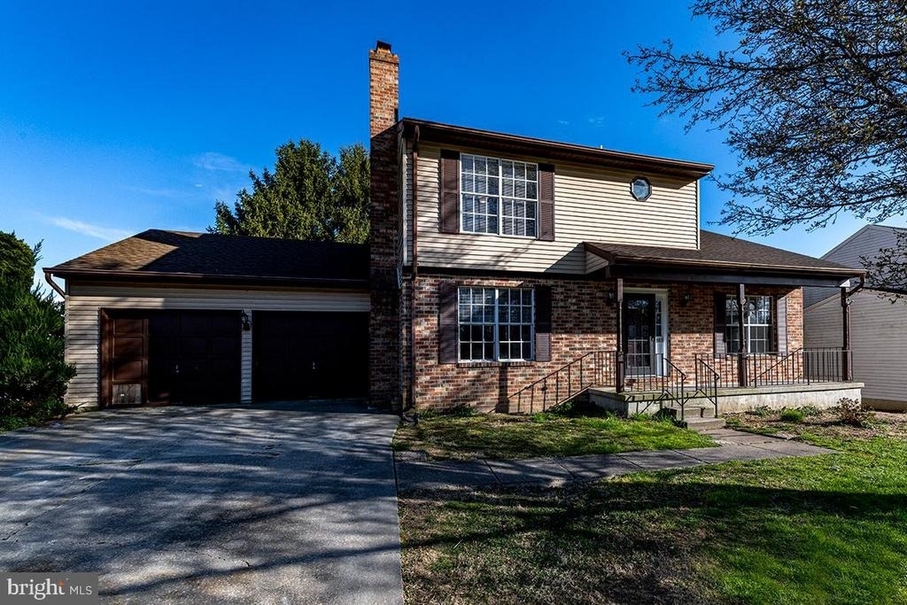 801 High Plain Drive - Photo 56