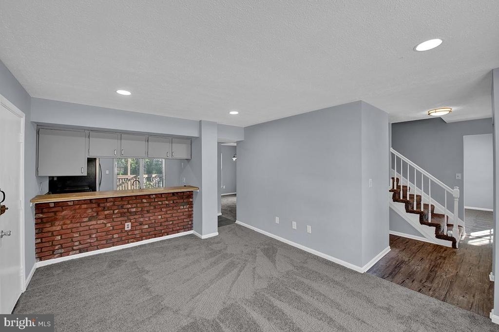 801 High Plain Drive - Photo 40