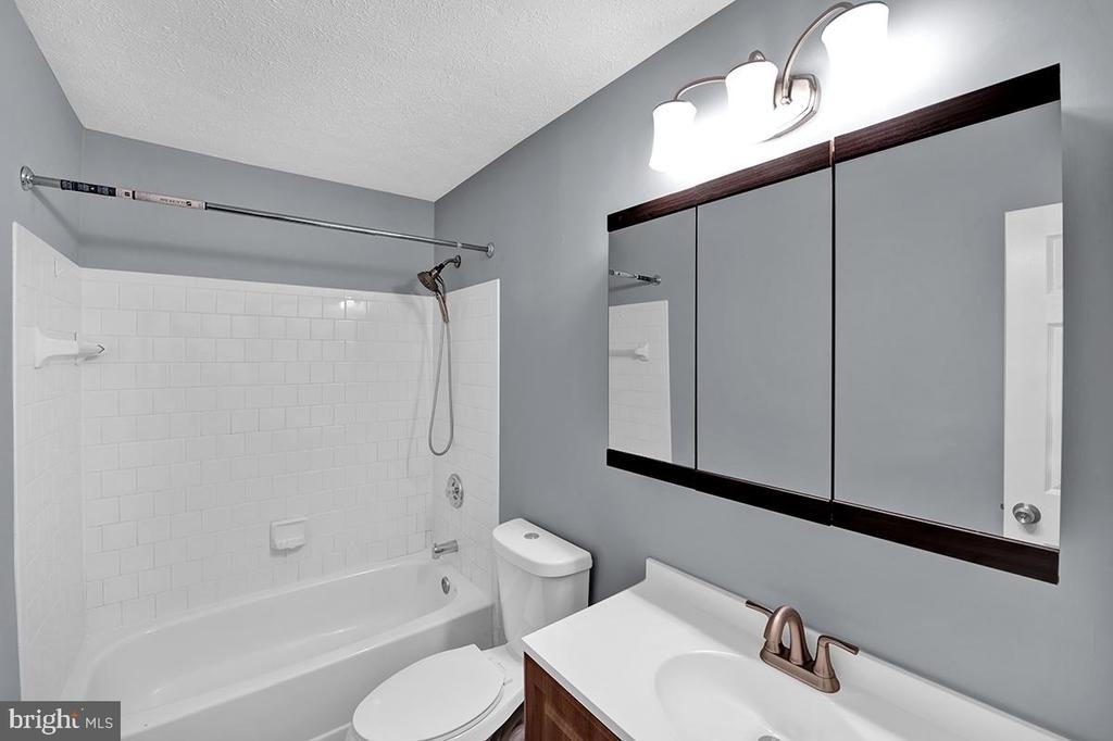 801 High Plain Drive - Photo 12