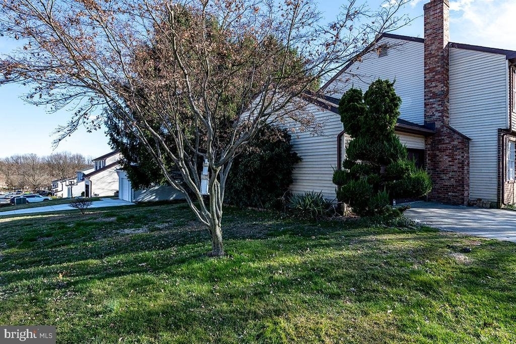 801 High Plain Drive - Photo 58
