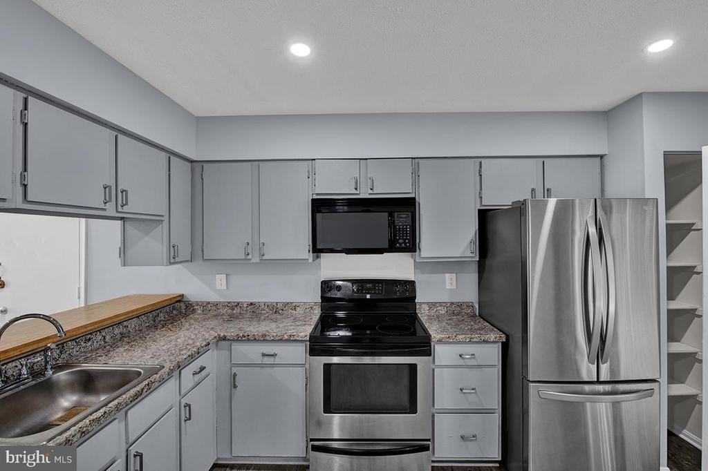 801 High Plain Drive - Photo 45