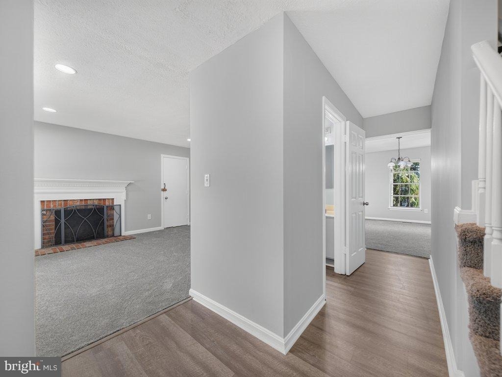 801 High Plain Drive - Photo 21