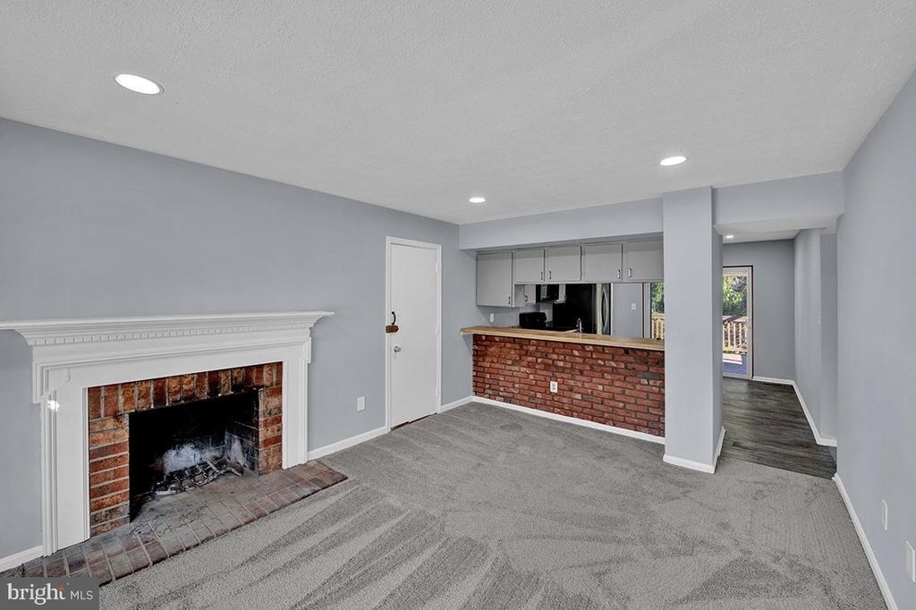 801 High Plain Drive - Photo 39