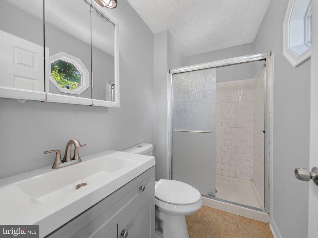 801 High Plain Drive - Photo 38