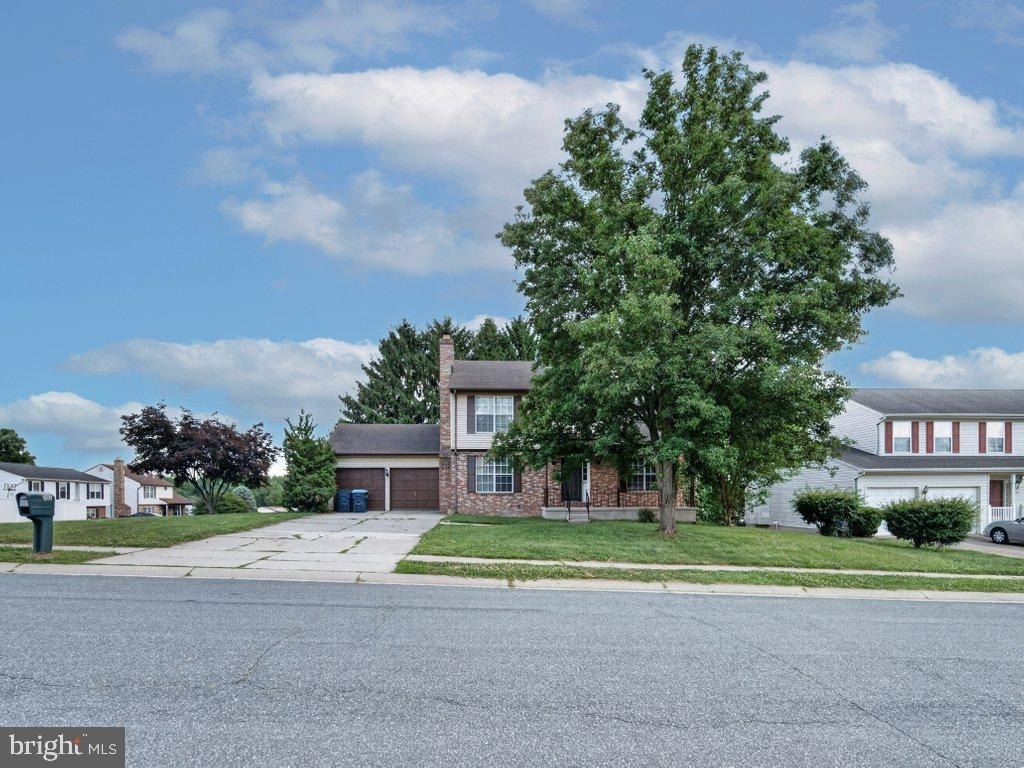 801 High Plain Drive - Photo 2