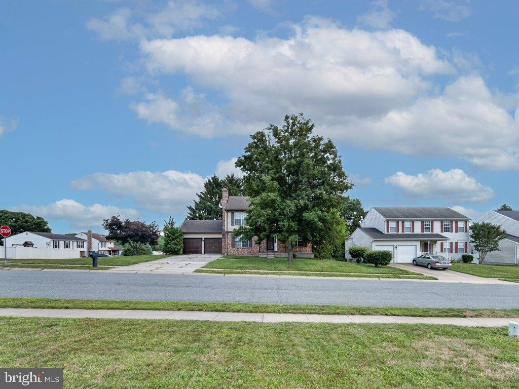 801 High Plain Drive - Photo 4