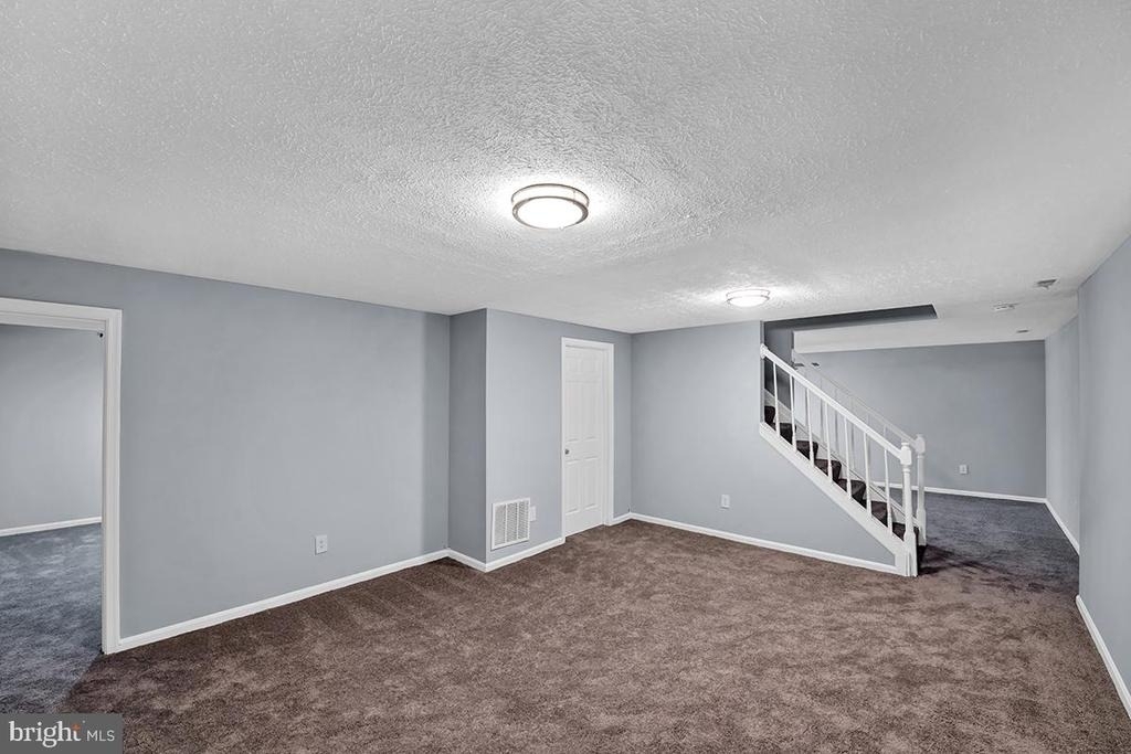 801 High Plain Drive - Photo 24
