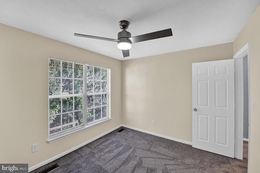 801 High Plain Drive - Photo 8