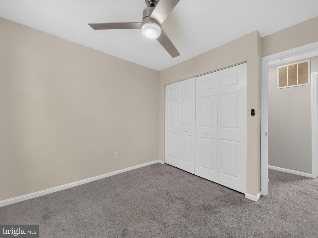 801 High Plain Drive - Photo 45