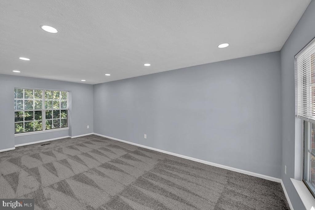 801 High Plain Drive - Photo 36