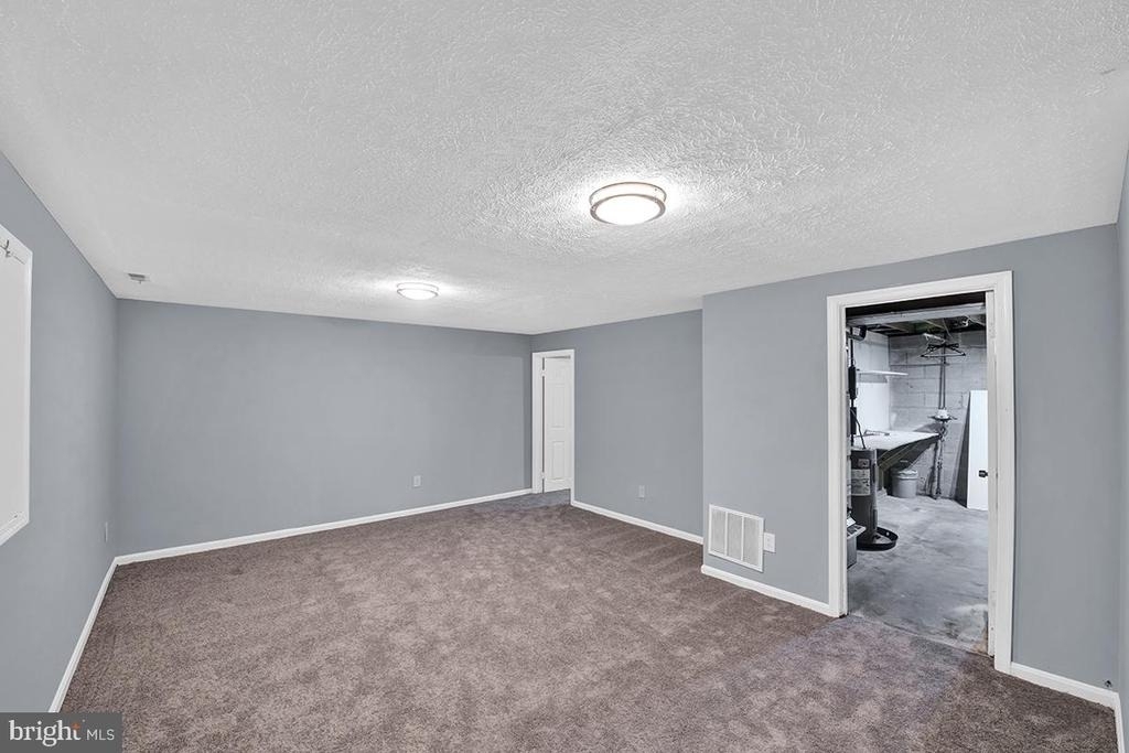 801 High Plain Drive - Photo 22