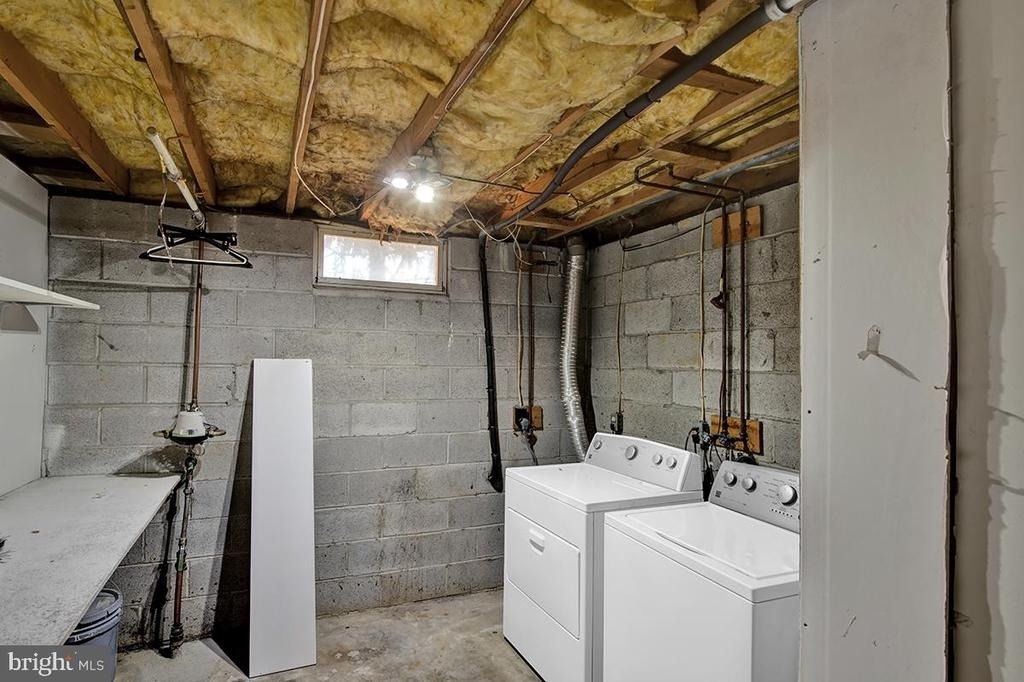 801 High Plain Drive - Photo 29