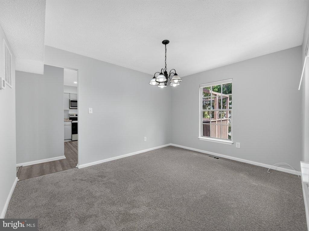 801 High Plain Drive - Photo 14