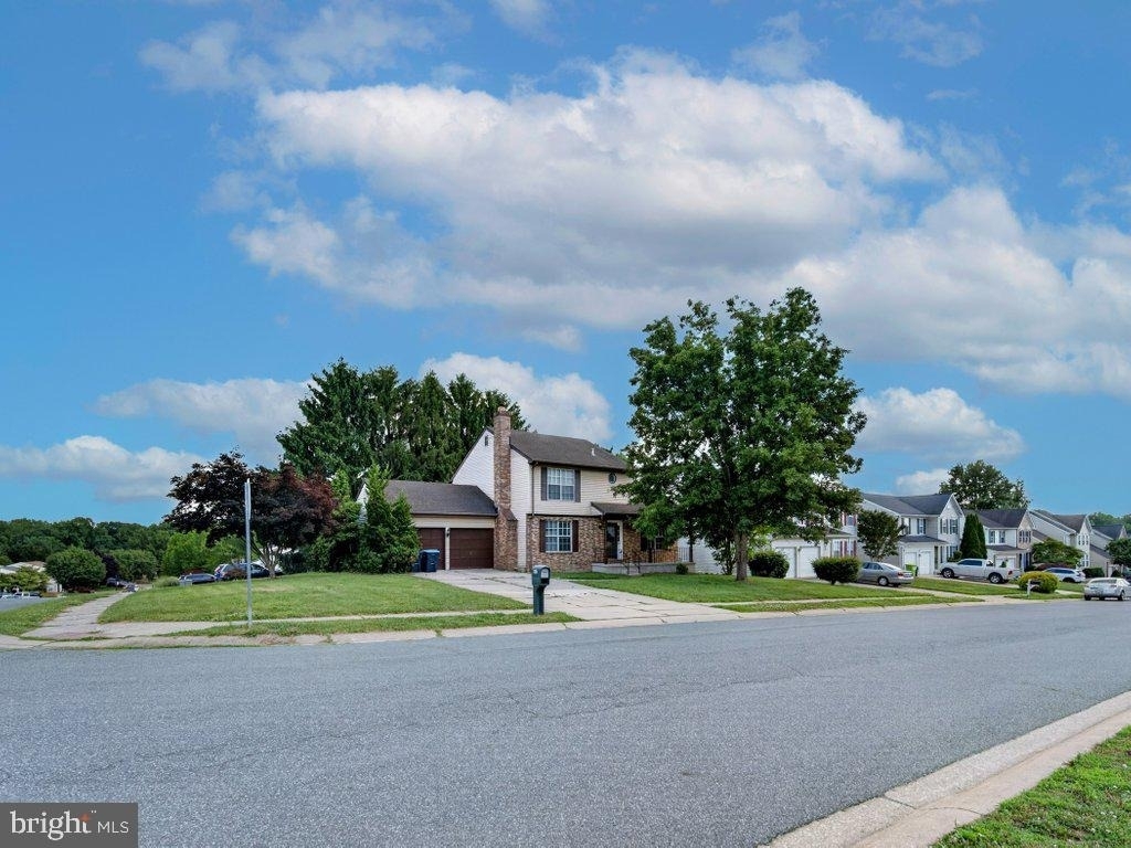 801 High Plain Drive - Photo 5