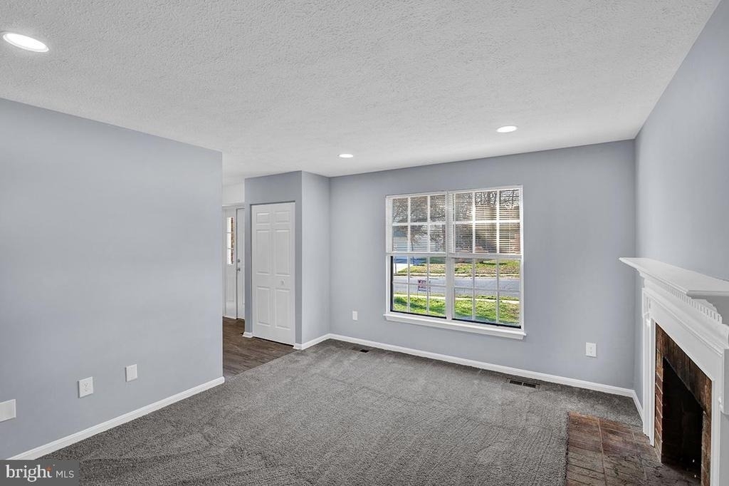 801 High Plain Drive - Photo 42