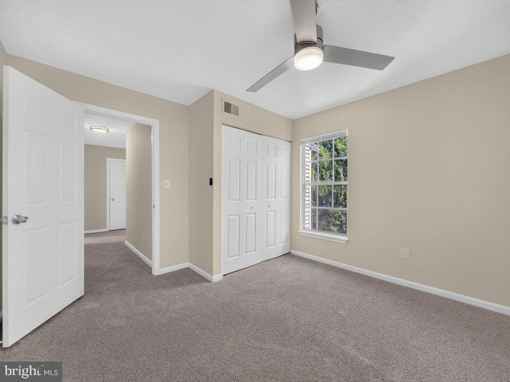 801 High Plain Drive - Photo 30