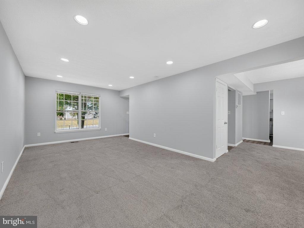 801 High Plain Drive - Photo 13