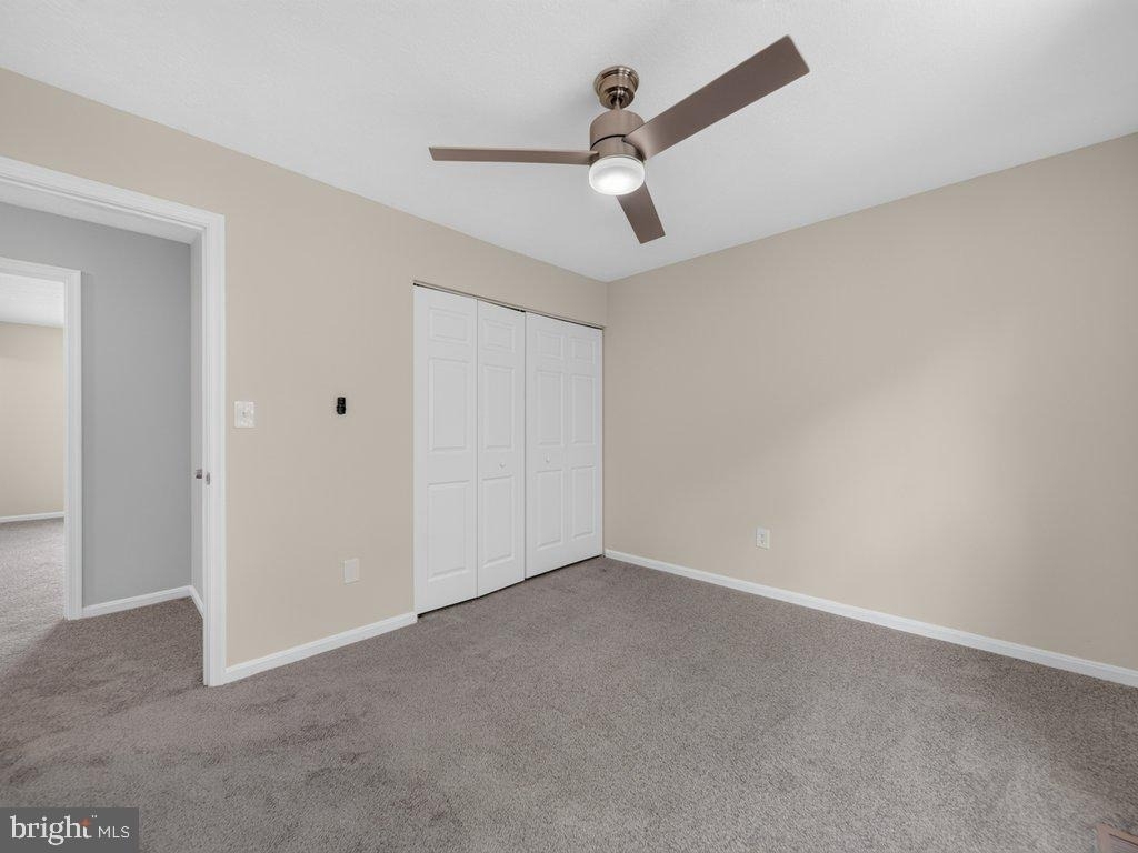 801 High Plain Drive - Photo 42