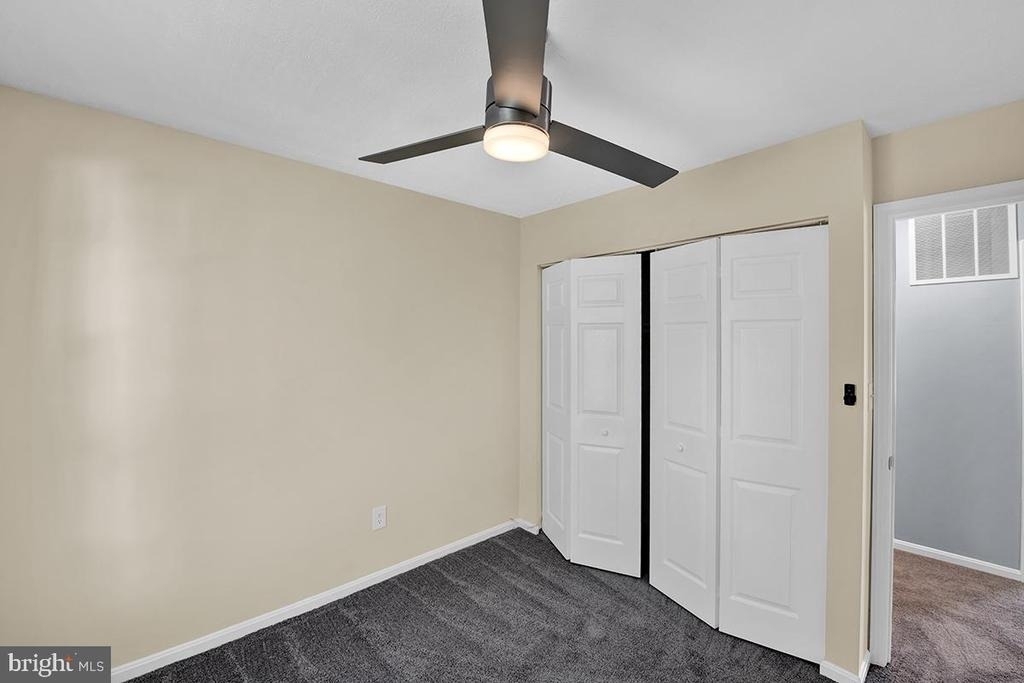 801 High Plain Drive - Photo 10