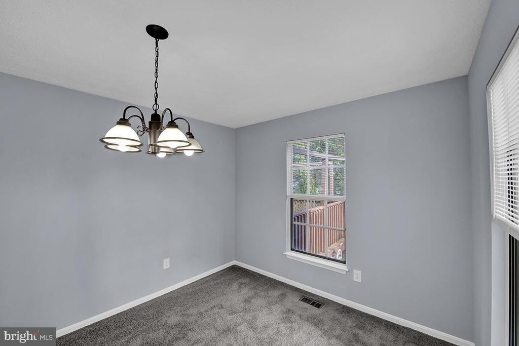801 High Plain Drive - Photo 31
