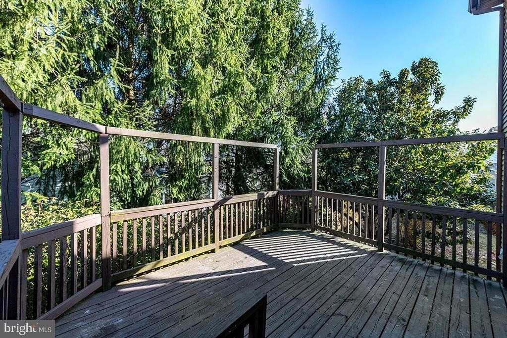 801 High Plain Drive - Photo 51