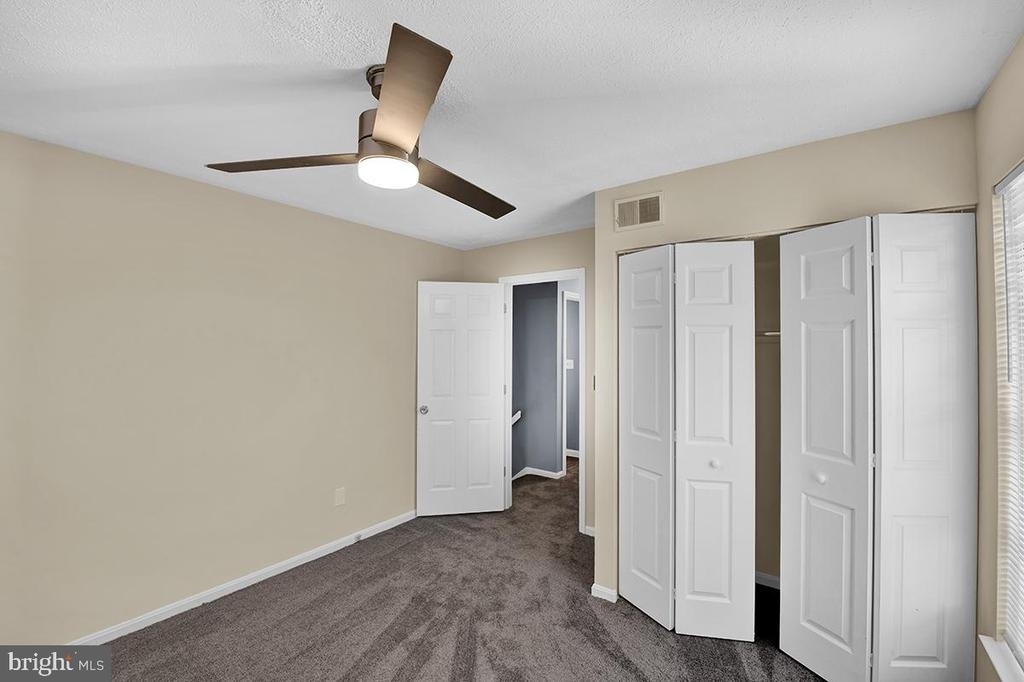 801 High Plain Drive - Photo 16