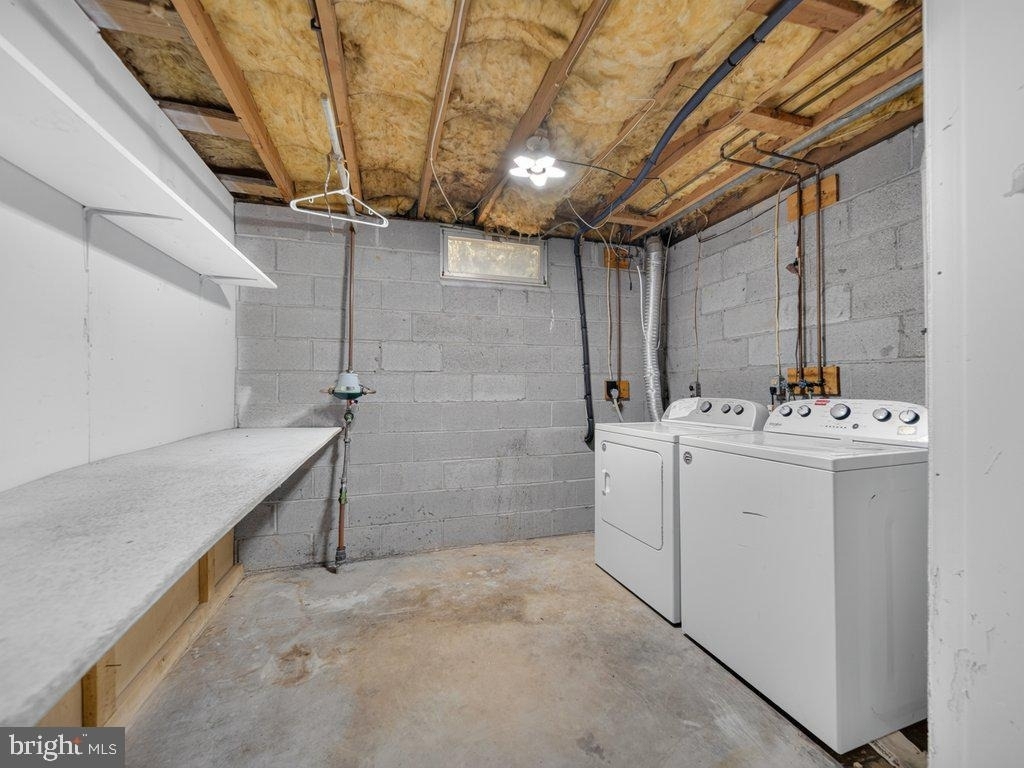 801 High Plain Drive - Photo 51