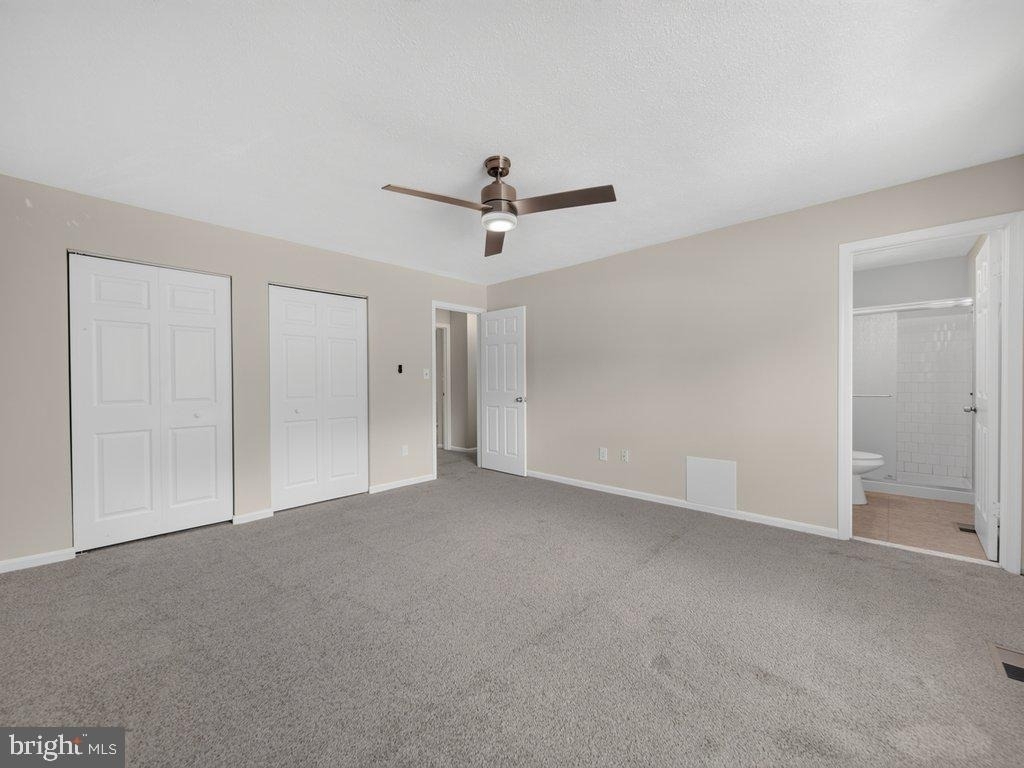 801 High Plain Drive - Photo 37